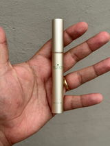 Nazareth S. review photo