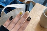 thepolishedminimalist review photo