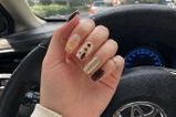 katie.nails review photo