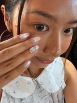 maddie.t review photo