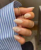 hazel review photo