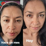 Viviana Bejarano review photo