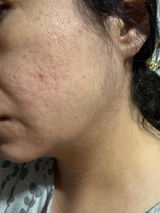 Elizabeth Heredia review photo