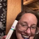 Laurah D. review photo