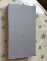 Irina review photo