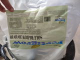 SERGIO GONZALEZ MERINO review photo