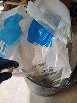 SERGIO GONZALEZ MERINO review photo