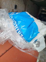 SERGIO GONZALEZ MERINO review photo
