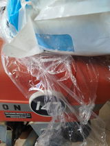 SERGIO GONZALEZ MERINO review photo
