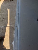 greg kubiak review photo