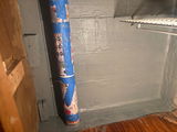 Michael Armstrong review photo