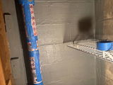 Michael Armstrong review photo