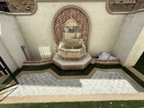 Bronco Masonry Inc review photo