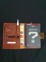 Ayşe M. review photo