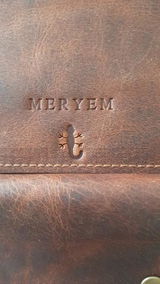 Meryem H.Ç. review photo