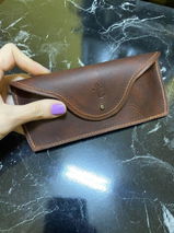 Gizem D. review photo
