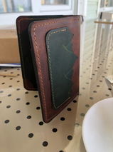 Emrah Y. review photo