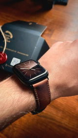 Berkay İ. review photo