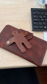 İmran K. review photo