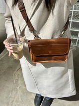 Pelin E. review photo