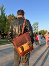 Ulaş G. review photo