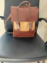 Ayşe review photo