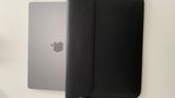 Ramazan D. review photo