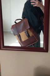 Ayşe review photo