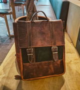 Arzu G. review photo