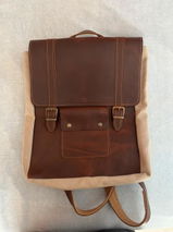 Hasan T. review photo