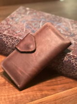 Murat G. review photo