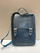 Ayten P. review photo