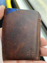 Soner S. review photo