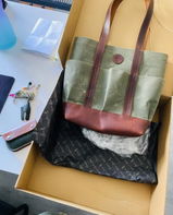 Firdevs F.G. review photo