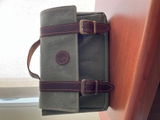 Kamil A. review photo