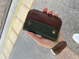 Cihan O. review photo