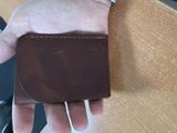 Semih D. review photo