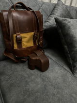 Arda C.Y. review photo