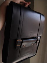 Loswer review photo