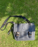 Hazal review photo