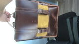 Furkan S. review photo
