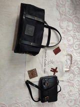 Rabia review photo