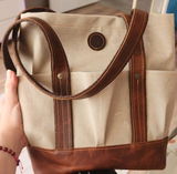 Esma G. review photo