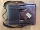 Gamze S. review photo