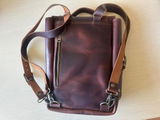 Gamze S. review photo