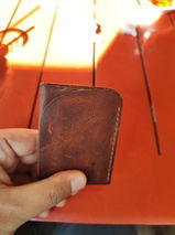 Can T. review photo