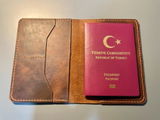 Özgür C. review photo