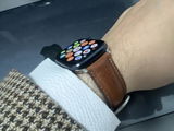 Fuat K. review photo