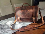 Zehra D. review photo
