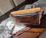 Zehra D. review photo